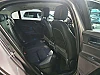 Jaguar XE 2.0 D E-prestige thumbnail