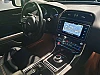Jaguar XE 2.0 D E-prestige thumbnail