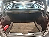 Jaguar XE 2.0 D E-prestige thumbnail