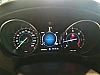 Jaguar XE 2.0 D E-prestige thumbnail