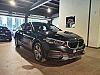 BMW 118 118iA OPF thumbnail