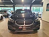BMW 118 118iA OPF thumbnail
