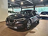 BMW 118 118iA OPF thumbnail