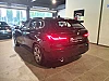 BMW 118 118iA OPF thumbnail