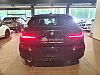 BMW 118 118iA OPF thumbnail