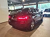 BMW 118 118iA OPF thumbnail