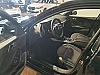 BMW 118 118iA OPF thumbnail