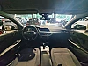 BMW 118 118iA OPF thumbnail