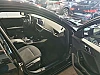 BMW 118 118iA OPF thumbnail