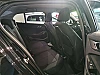 BMW 118 118iA OPF thumbnail