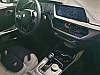 BMW 118 118iA OPF thumbnail