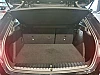 BMW 118 118iA OPF thumbnail