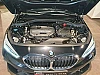 BMW 118 118iA OPF thumbnail