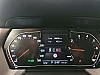 BMW 118 118iA OPF thumbnail