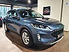Ford Kuga 1.5 EcoBoost FWD Titanium thumbnail