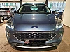 Ford Kuga 1.5 EcoBoost FWD Titanium thumbnail