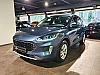 Ford Kuga 1.5 EcoBoost FWD Titanium thumbnail