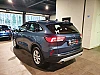 Ford Kuga 1.5 EcoBoost FWD Titanium thumbnail