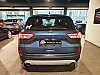 Ford Kuga 1.5 EcoBoost FWD Titanium thumbnail