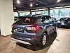 Ford Kuga 1.5 EcoBoost FWD Titanium thumbnail