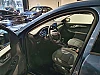 Ford Kuga 1.5 EcoBoost FWD Titanium thumbnail