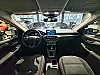 Ford Kuga 1.5 EcoBoost FWD Titanium thumbnail