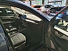 Ford Kuga 1.5 EcoBoost FWD Titanium thumbnail