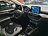 Ford Kuga 1.5 EcoBoost FWD Titanium thumbnail