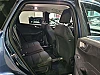Ford Kuga 1.5 EcoBoost FWD Titanium thumbnail