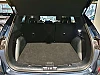 Ford Kuga 1.5 EcoBoost FWD Titanium thumbnail