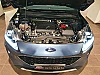 Ford Kuga 1.5 EcoBoost FWD Titanium thumbnail