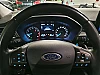 Ford Kuga 1.5 EcoBoost FWD Titanium thumbnail