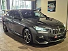 BMW 220 Coupé dA AdBlue PACK M Led navi camera thumbnail