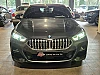 BMW 220 Coupé dA AdBlue PACK M Led navi camera thumbnail