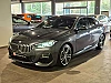 BMW 220 Coupé dA AdBlue PACK M Led navi camera thumbnail
