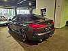 BMW 220 Coupé dA AdBlue PACK M Led navi camera thumbnail