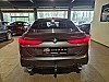BMW 220 Coupé dA AdBlue PACK M Led navi camera thumbnail