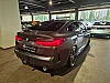 BMW 220 Coupé dA AdBlue PACK M Led navi camera thumbnail