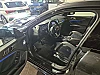 BMW 220 Coupé dA AdBlue PACK M Led navi camera thumbnail