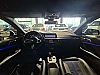 BMW 220 Coupé dA AdBlue PACK M Led navi camera thumbnail