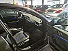 BMW 220 Coupé dA AdBlue PACK M Led navi camera thumbnail