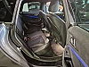 BMW 220 Coupé dA AdBlue PACK M Led navi camera thumbnail