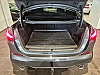 BMW 220 Coupé dA AdBlue PACK M Led navi camera thumbnail