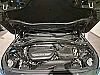 BMW 220 Coupé dA AdBlue PACK M Led navi camera thumbnail