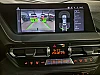 BMW 220 Coupé dA AdBlue PACK M Led navi camera thumbnail