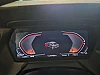 BMW 220 Coupé dA AdBlue PACK M Led navi camera thumbnail