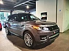 Land Rover Range Rover Sport 3.0 TDV6 HSE Dynamic thumbnail