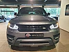 Land Rover Range Rover Sport 3.0 TDV6 HSE Dynamic thumbnail