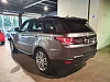 Land Rover Range Rover Sport 3.0 TDV6 HSE Dynamic thumbnail