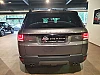 Land Rover Range Rover Sport 3.0 TDV6 HSE Dynamic thumbnail